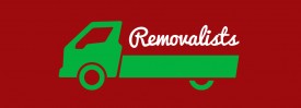 Removalists Ballengarra - Furniture Removalist Services